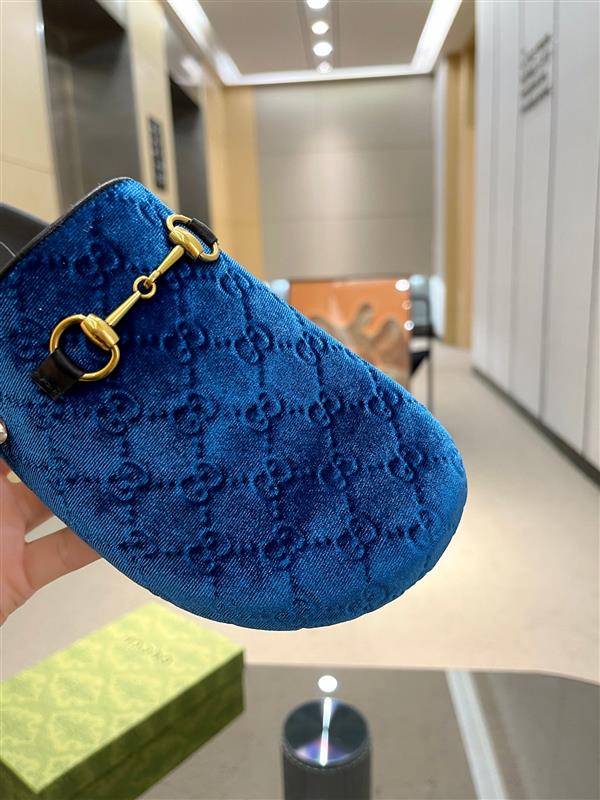 20243518540287 200210